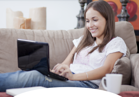 Tatil Dolandırıcılıklarından Kaçının 10 Tatil