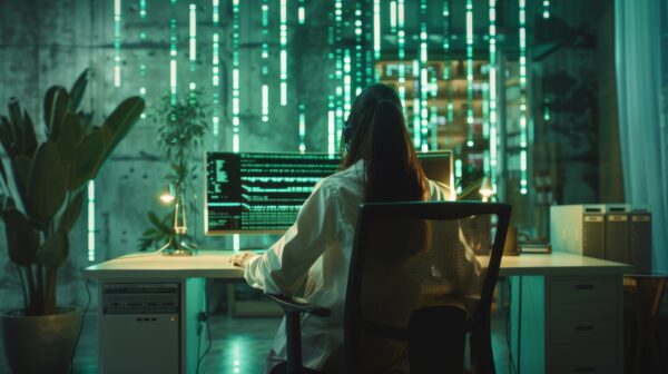 Yeni Nesil Tehdit Yazılımların Sayısı % 1.548 Artışla Rekor Seviyeye Ulaştı 3 siber saldırı siber suç tehdit