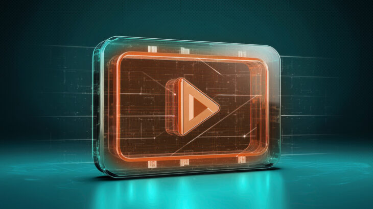 Telegram’da Güvenlik Açığı 1 Telegram