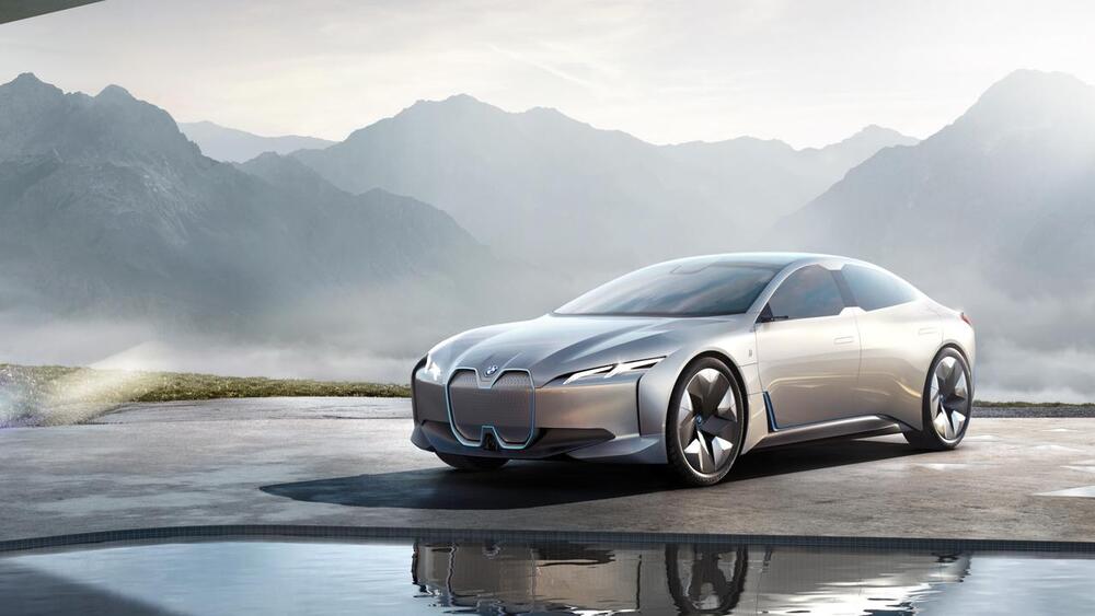 Elektrikli araç satışları