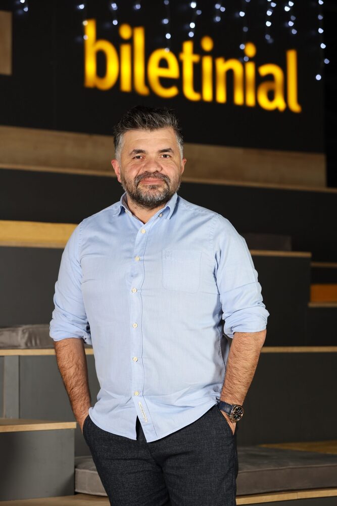 Harvard Business School