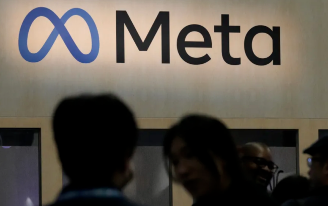 Meta, büyük bir para cezasına çarptırılabilir