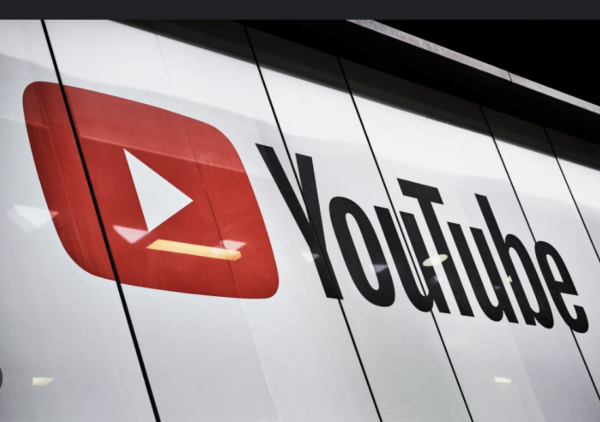 YouTube'a Karşı Kılıçlar Çekildi! Instagram ve Netflix Atağa Kalktı 2 YouTube