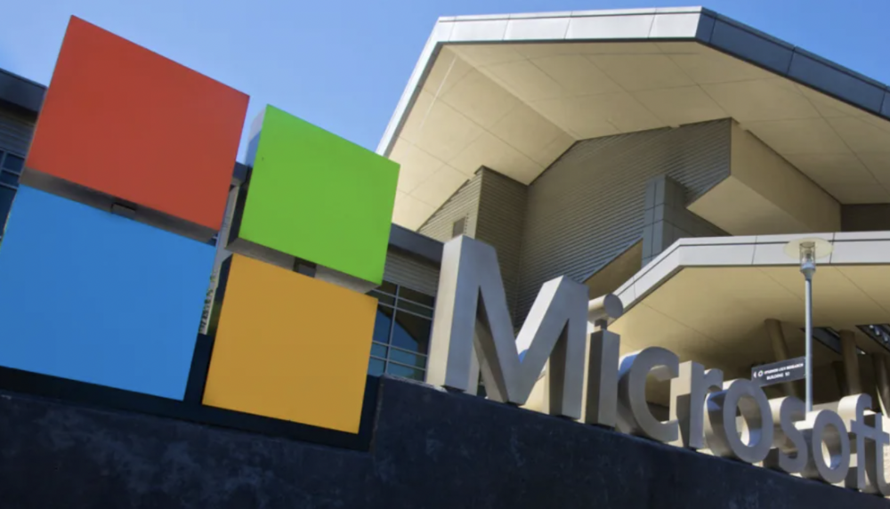 Microsoft kuantum bilgisayar yarışı