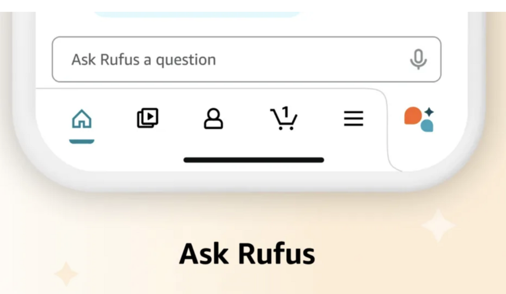 Amazon AI sohbet robotu tüm ABD müşterileri için yayında