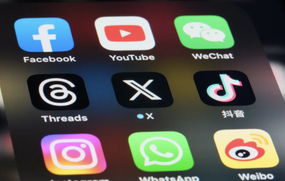 X, kullanıcı yanıtlarında bazı içerikleri engelleyecek