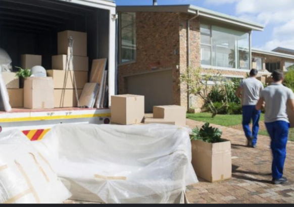 Depresyona sebep olan şaşırtıcı detay keşfedildi