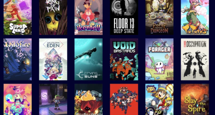 Bu şirket de işten çıkarımlara başladı!