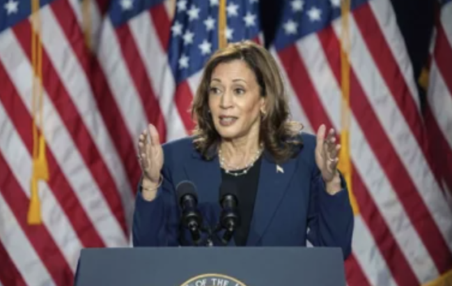 Cardi B sosyal medyayı salladı