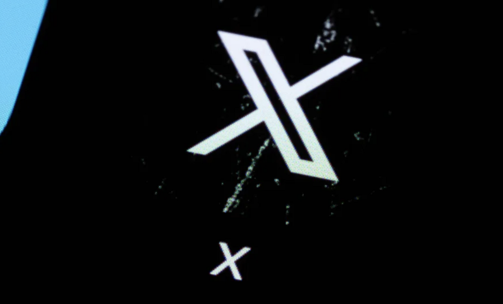 Elon Musk paylaşımı ile gündeme oturdu