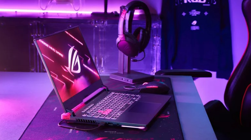 Fearless Pro16 2024 2