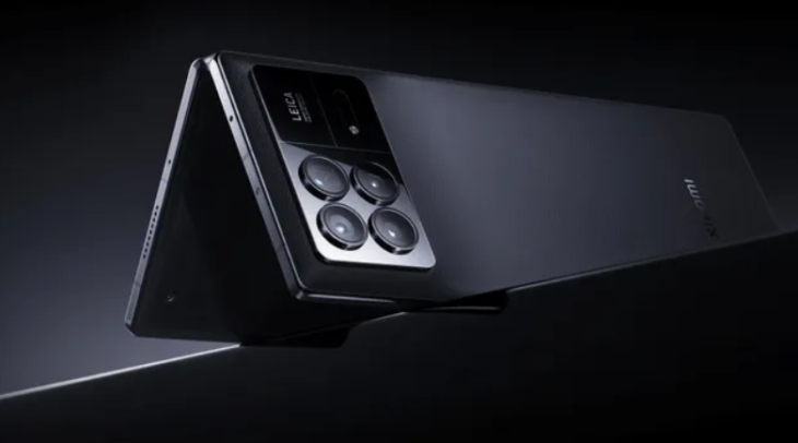 Galaxy Z Fold 6 Slim 2