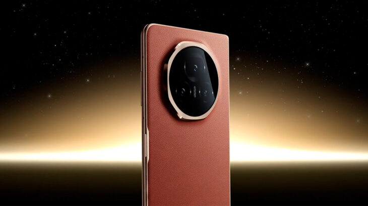 Honor Magic V3'ün Tanıtım Videosu Yayınlandı 19 Honor Magic V3