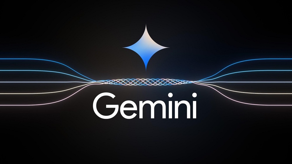 gemini