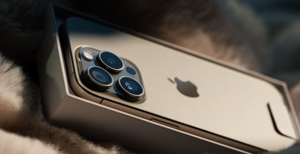 iPhone 16 yeni özellikleri