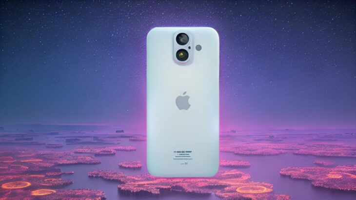 iPhone 17 Slim Gecikebilir: Apple'ın Planları Tehlikede mi? 15 iPhone 17 Slim gecikebilir