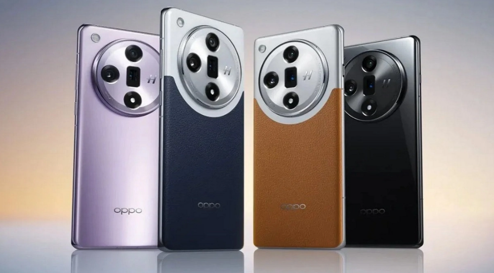 oppo 2 1
