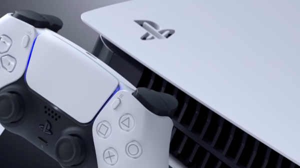 playstation 5 pro