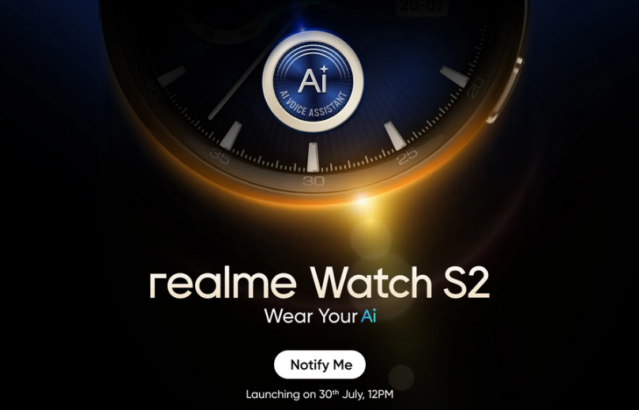 realme 1