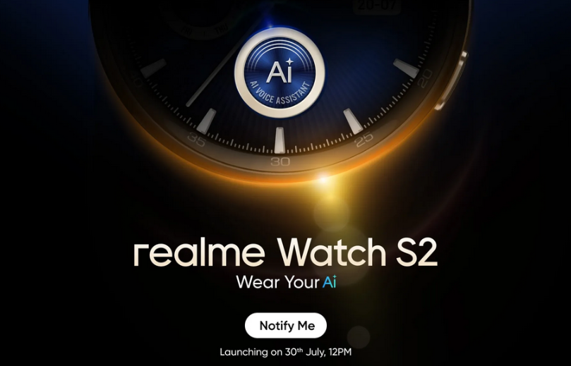 realme 1