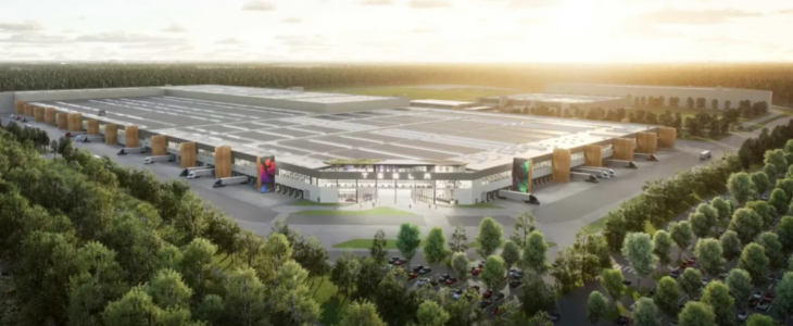 Tesla ev ziyaretleri yapıyor