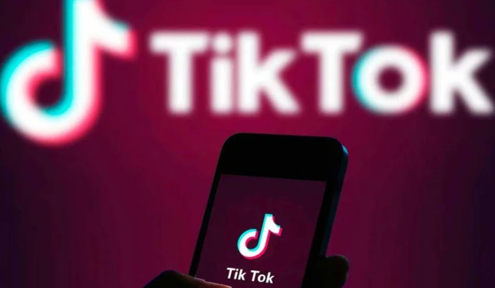 TikTok