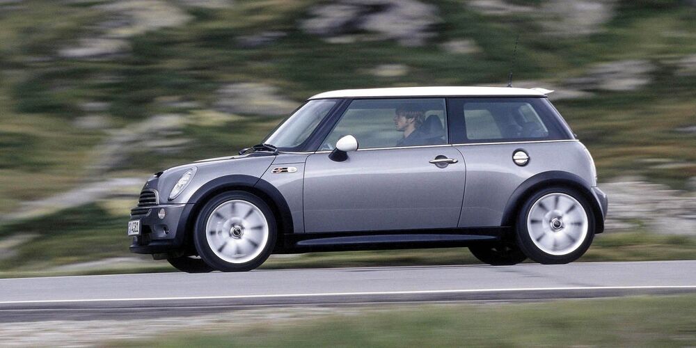 BMW Mini Cooper sahiplerine kritik uyarı