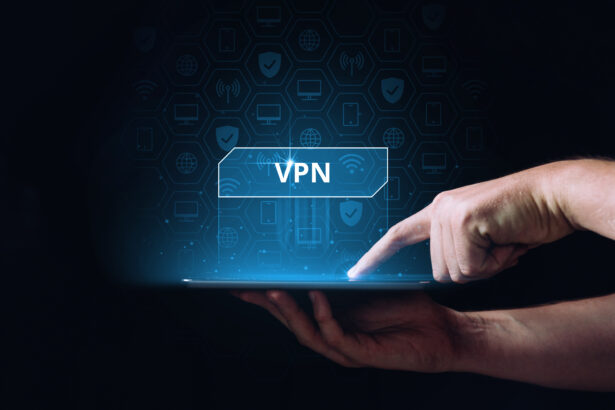 VPN KULLANIRKEN NELERE DİKKAT EDİLMELİ? 32 VPN