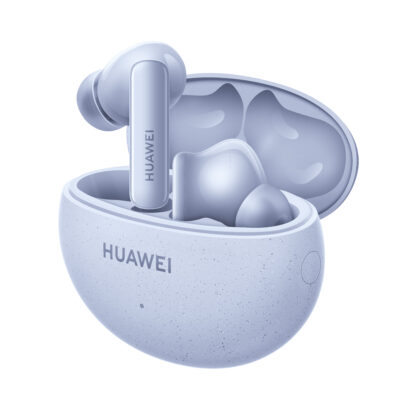 Huawei Online Mağaza