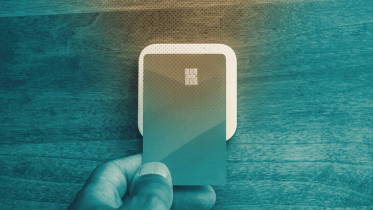 NGate Tehlikesine Dikkat 14 NGate