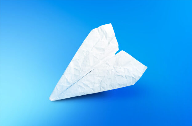 Pavel Durov 'u Savunurken Dolandırılmayın 13 Pavel Durov