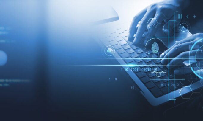 Parola Sayısı Arttıkça, Kimlik Avı Saldırıları Cazibesini Koruyor 15 parola