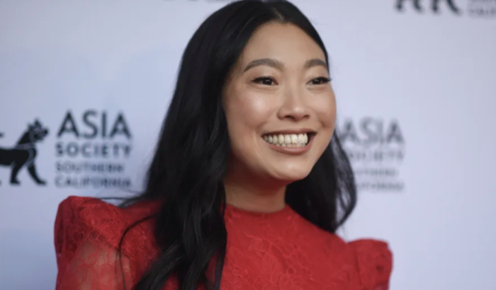 Meta yapay zeka projeleri için milyon dolarlar harcıyor