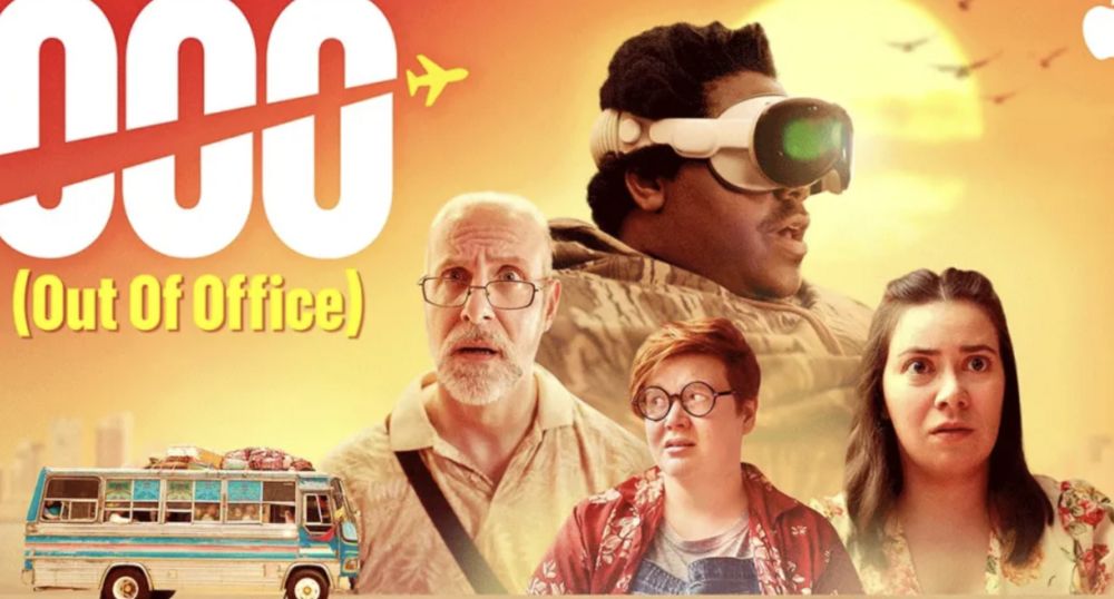 Apple yaptığı bir reklam için özür diledi