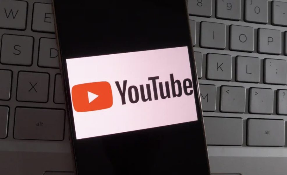 YouTube için yeni bir AI destekli sohbet robotu mevcut
