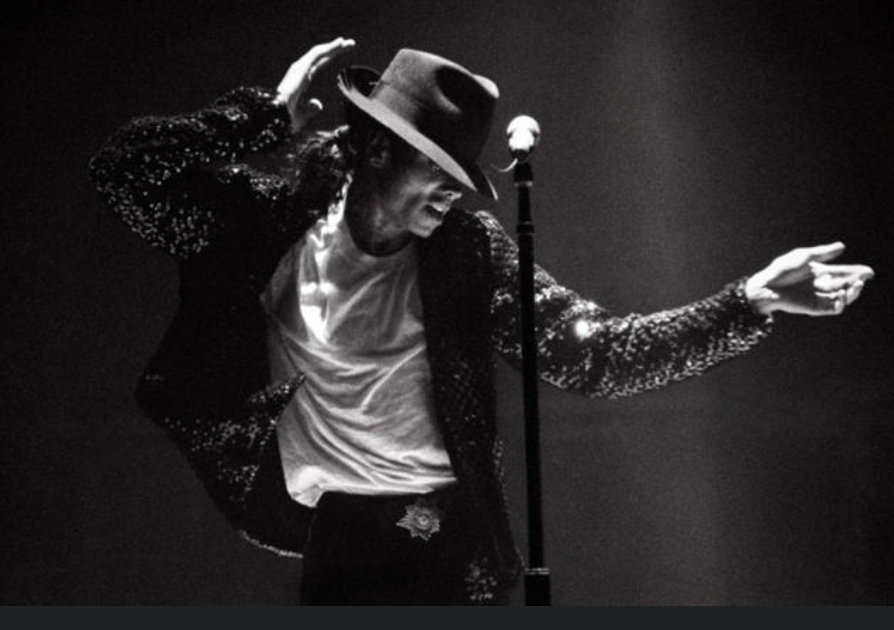 Michael Jackson'ın mülkü Sony'ye 600 milyon dolara satıldı