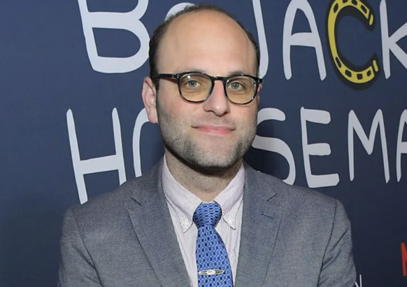 BoJack Horseman'ın Yaratıcısı Yeni Animasyonunu Duyurdu!