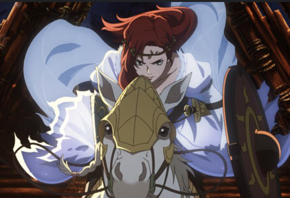 Yüzüklerin Efendisi ekranlara dönüyor