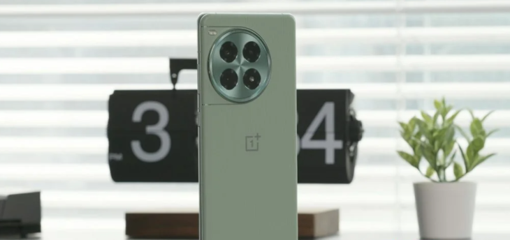 OnePlus Ace 5 serisinin lansman tarihi belli oldu 16 ace 5 serisi