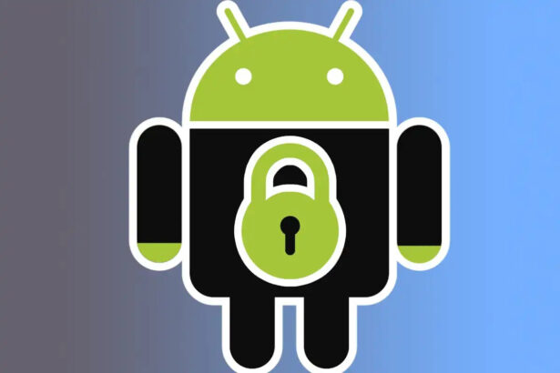 Google’dan PC’ye Bulutsuz Otomatik Yedekleme Özelliği Geliyor 3 Android hırsızların korkulu rüyası olacak