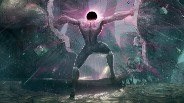 Amazon Prime Bu Ay 22 Oyunu Ücretsiz Verecek 40 grime