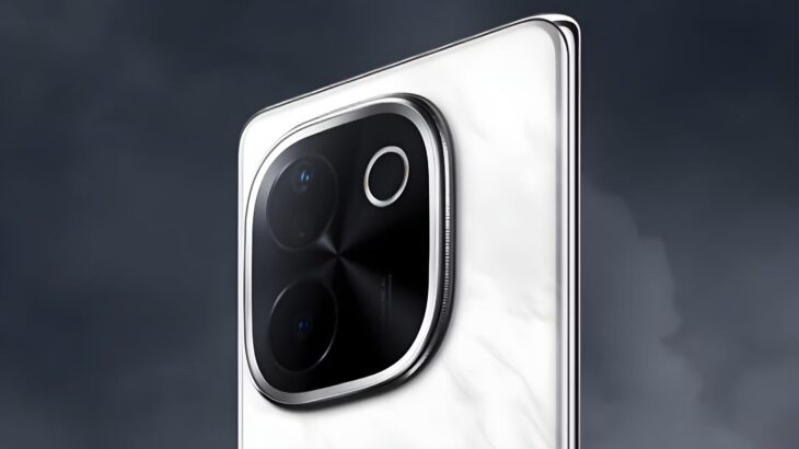 iQOO Z9s Serisinin Tanıtım Tarihi Açıklandı 17 iqoo z9s