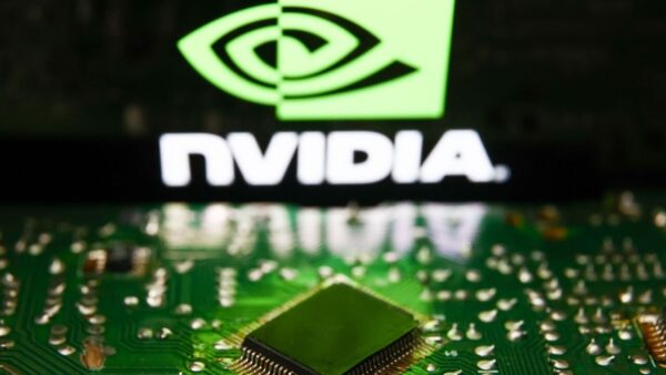 Ambargoyu Saç Kurutma Makinesi ile Deldiler! Supermicro ve Nvidia Cephesinde Milyarlık Kaçakçılık Depremi 2 NVIDIA AI çip