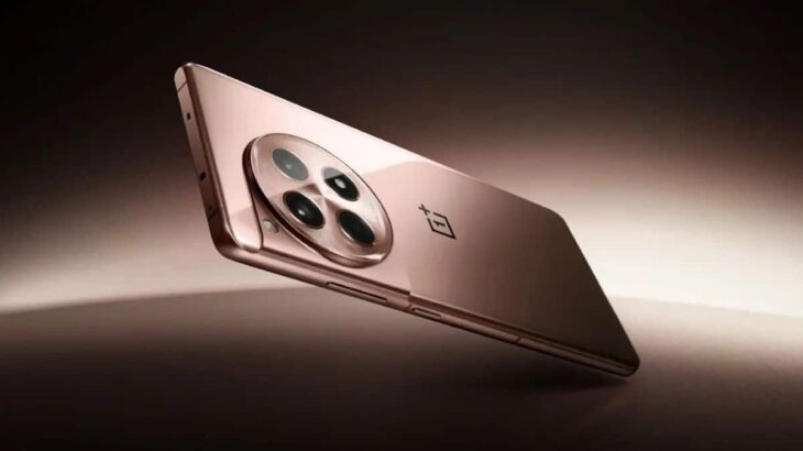 OnePlus Ace 5 Pro'nun Özellikleri Ortaya Çıktı 46 oneplus ace 5 pro