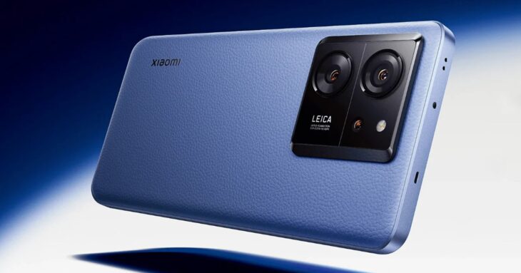 Şarjı en uzun giden Xiaomi modelleri