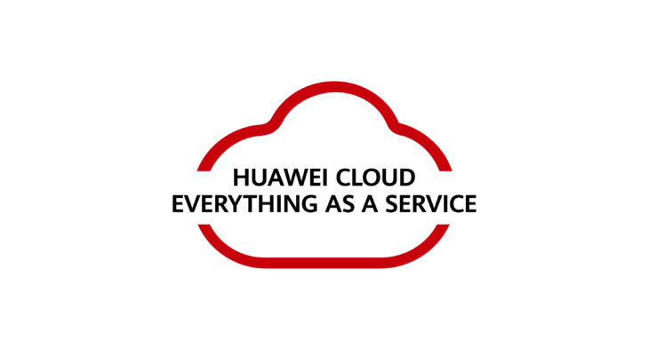 Huawei, Yeni Bulut Hizmeti Huawei Cloud Flexus'u Duyurdu 32 Huawei Cloud Flexus