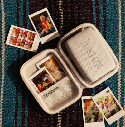 instax mini Link 3