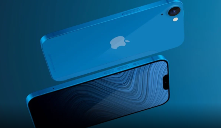 iPhone SE 4 şimdiye kadarki en iyi bütçeli telefon olabilir 13 32