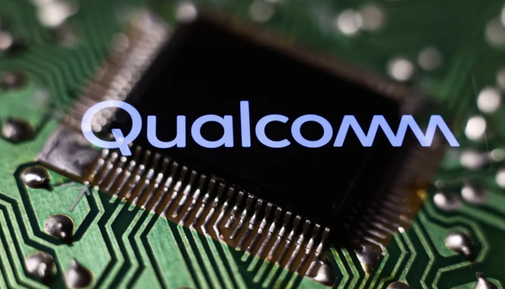 Qualcomm'un Intel'i satın alabilir!