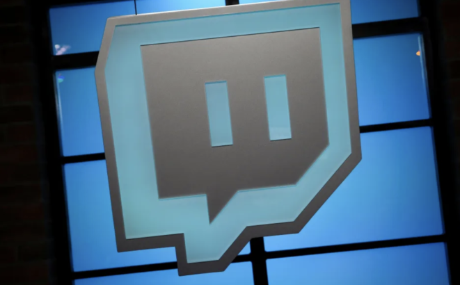 Twitch yeni güncellemesini duyurdu